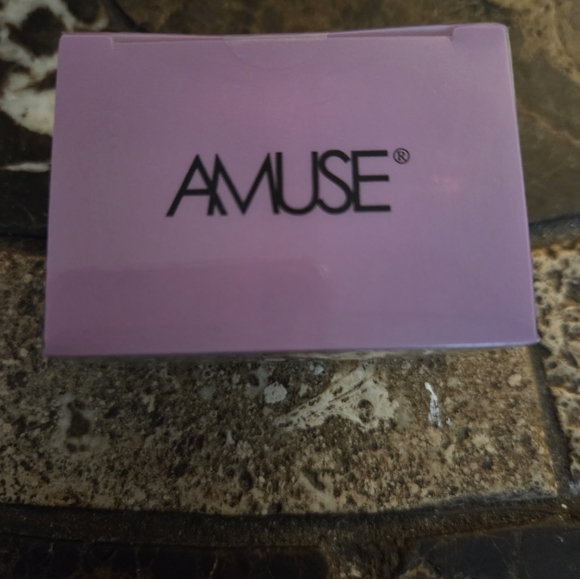 Amuse Hydra Lips Hydrating Lip Mask NEW IN BOX - Picture 3 of 4